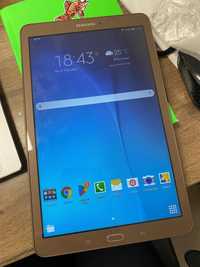 Tableta Samsung Galaxy Tab E