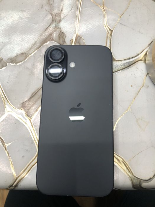 Iphone 16.