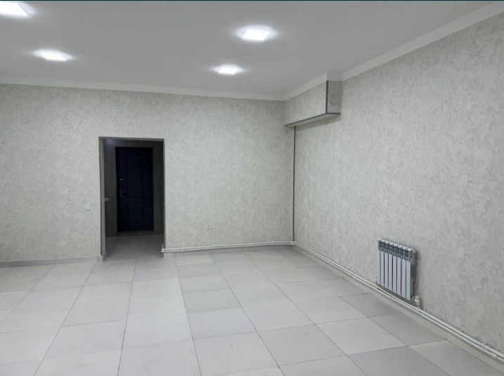 Nejiloy sotiladi yakkasarayskiy rayon kichik beshyagach 45m²