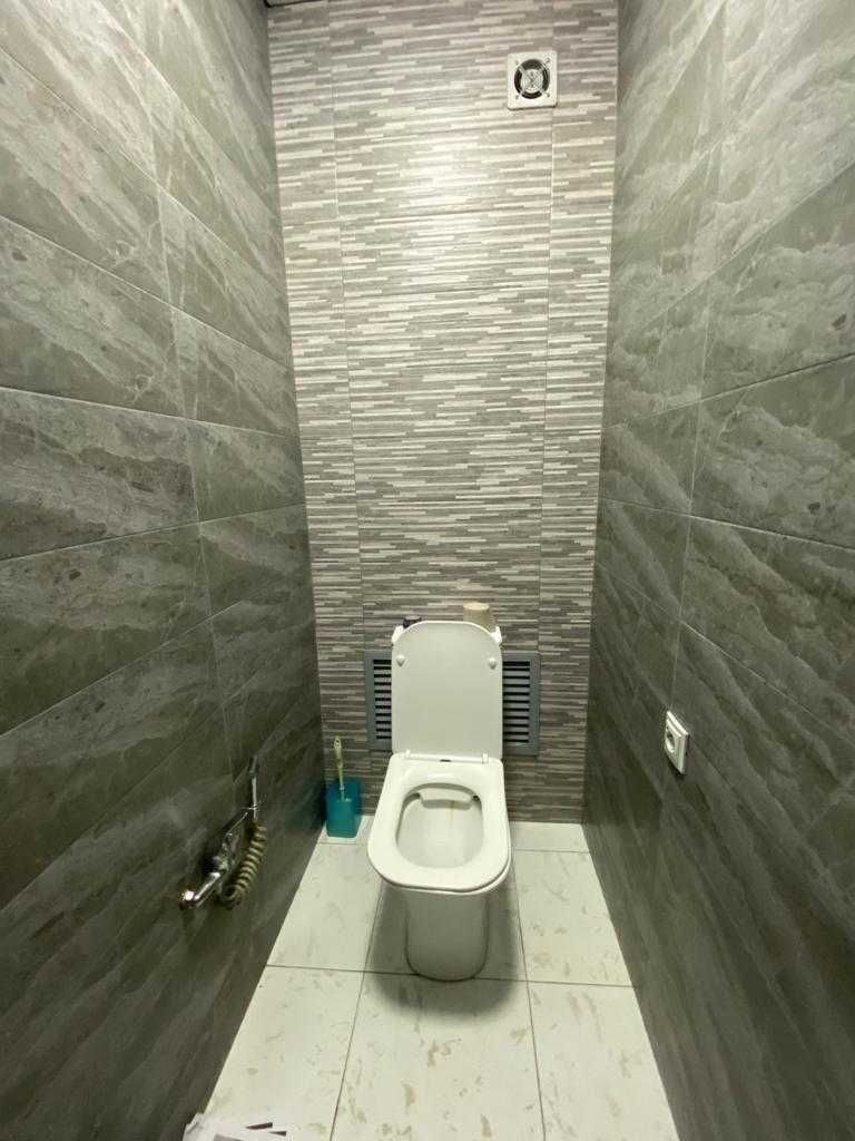 Шикарный дом 140 м2