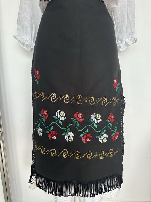 Fota marime universala