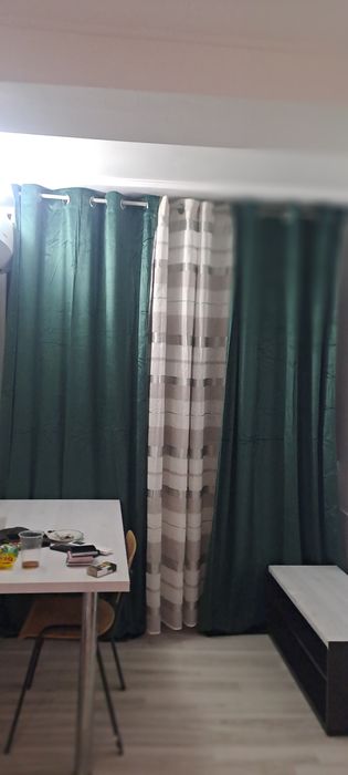 Garsoniera Piata Progresu