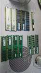 Rami ddr2  set sau bucata