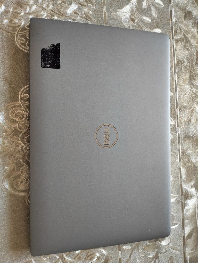 Продам Dell Latitude 5420 бу с зарядкой