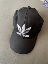 Чисто нови шапки Adidas/Converse/Timberland