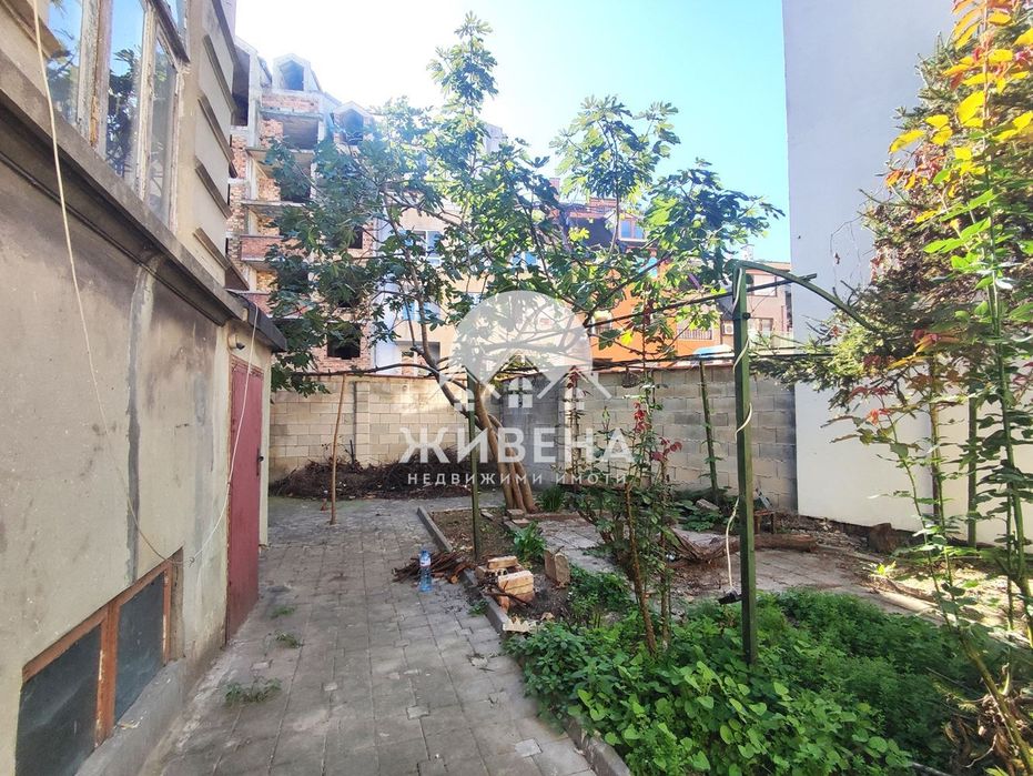 Продава се Къща в Варна, Операта - 120 кв.м за 2584 €/кв.м - Снимка #5