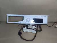 placa electronica Masina de spalat Indesit IWSE 51051 / R6