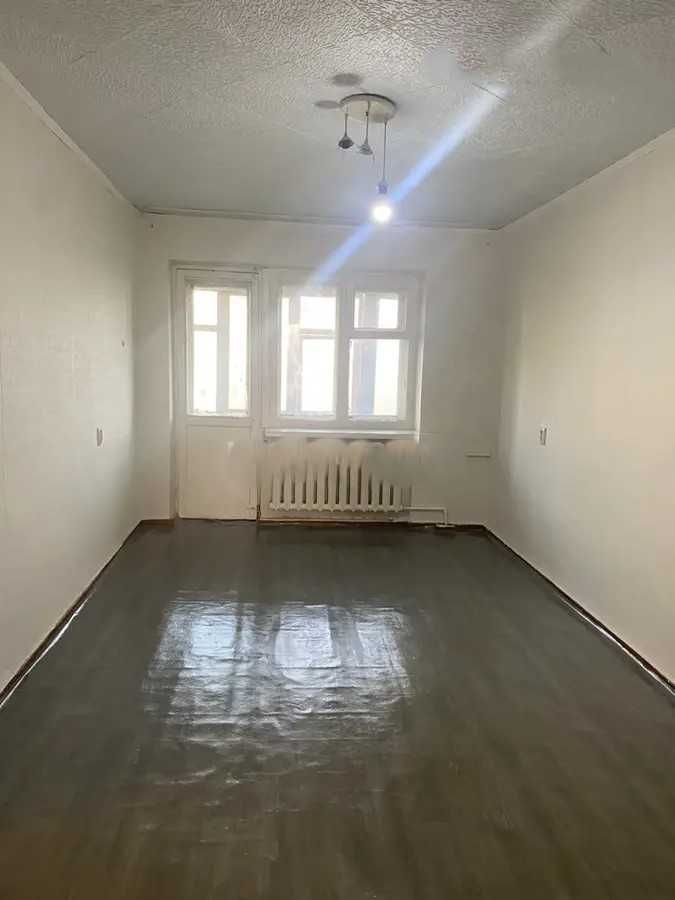 Продается 2-х комн в Майкудуке, 15микр!