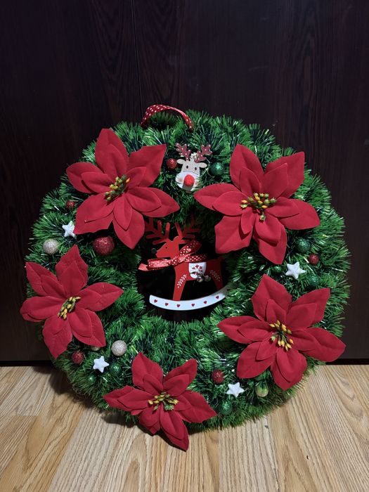 Buchete de trandafiri din săpun și aranjamente