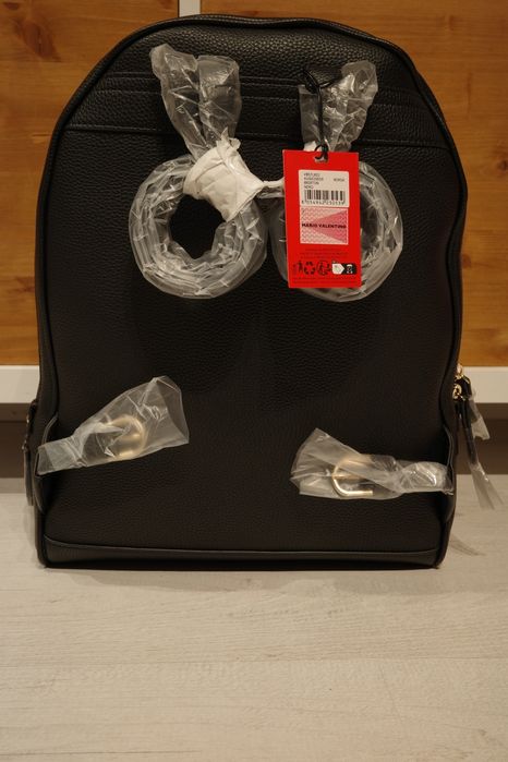 Оригинална раница valentino