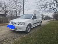 Dacia Logan preț 12500