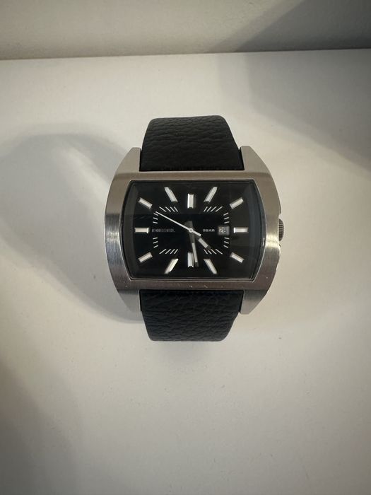 Ceas Diesel original