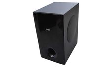 Subwoofer pasiv Teufel IP 300 SW plus 2 sateliti IP 3000 FR