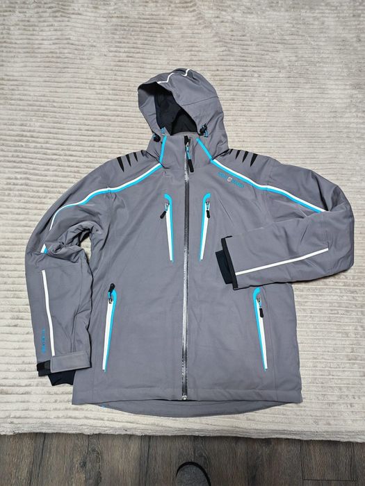 Wave Board geaca XL de ski snowboard schi 25K