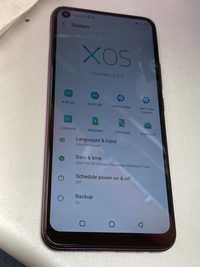 Infinix x652 64gb