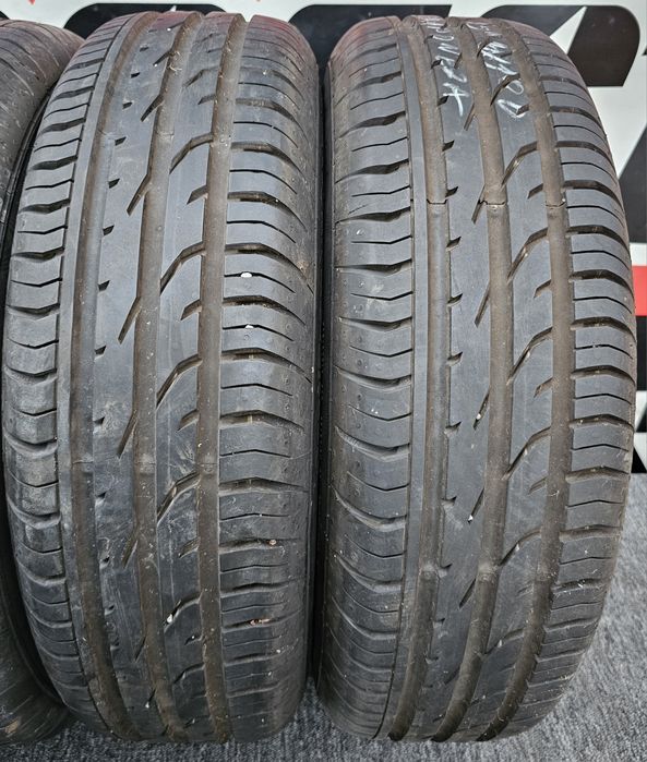 JanteTabla15''4x100Hyundai i20,Toyota,Suzuki,Kia,Daihatsu,Opel,Peugeot
