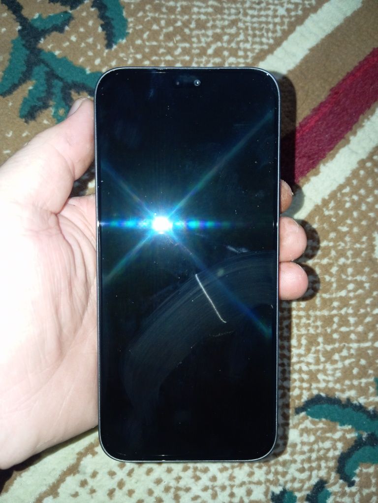 Honor 400 lite 8/256