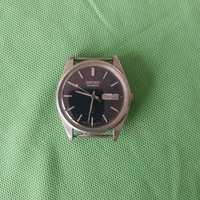 Ceas de mana Seiko SQ