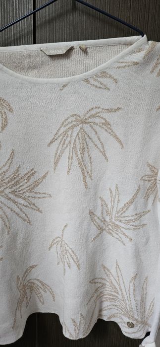 Bluza eleganta xs Salsa