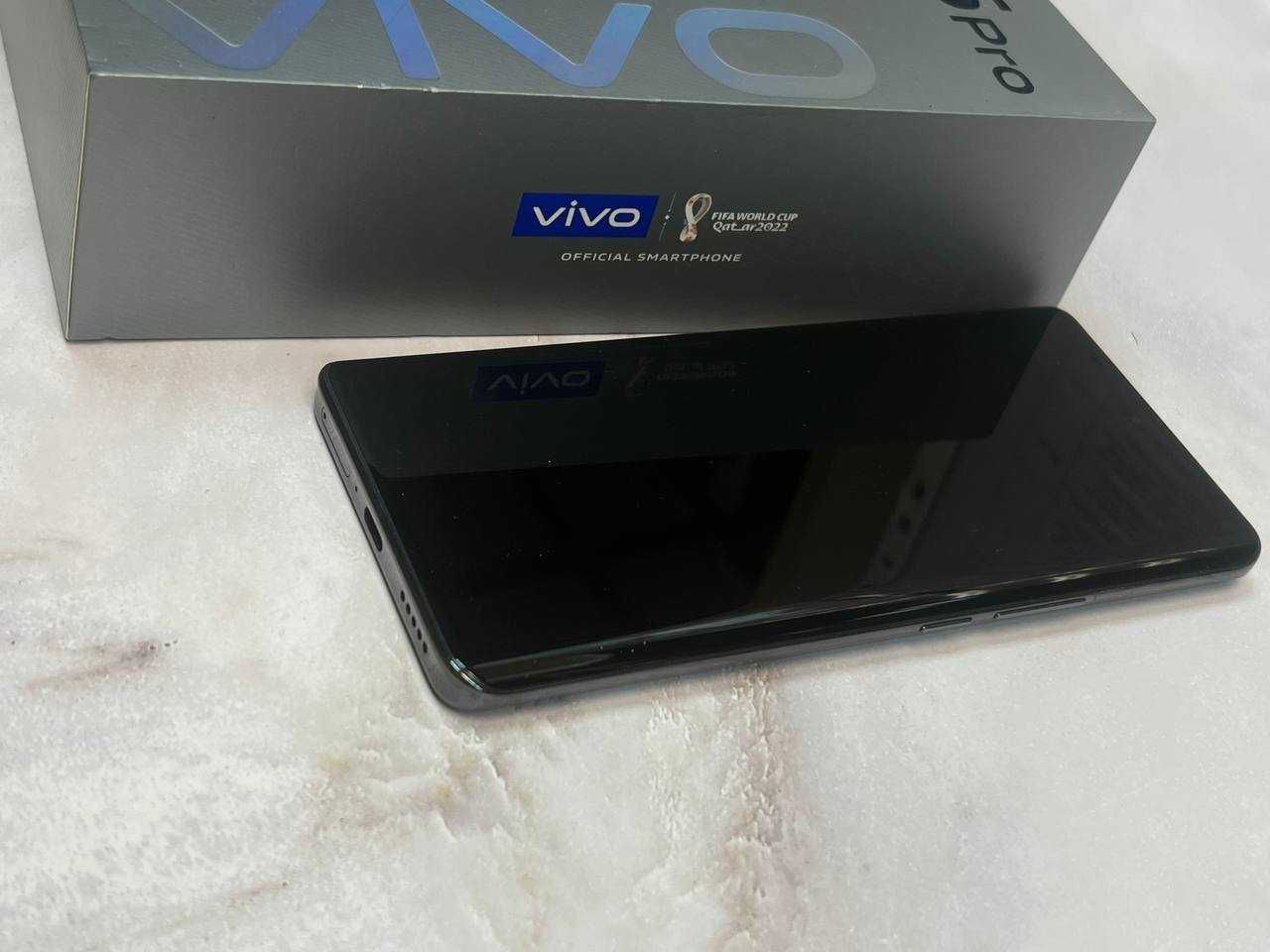 Смартфон Vivo V25 Pro  256 Gb  (Астана, Женис 24) л358519