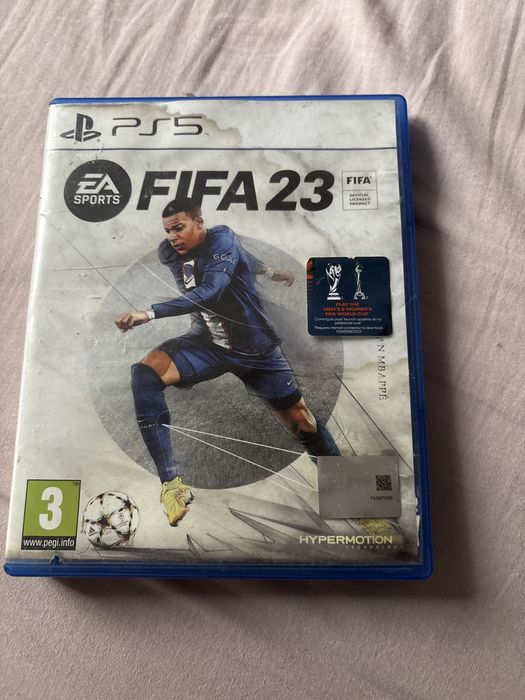 Продаю диски на ps5 и ps4