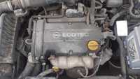 Motor Opel 1.4 Z14XEP din 2008