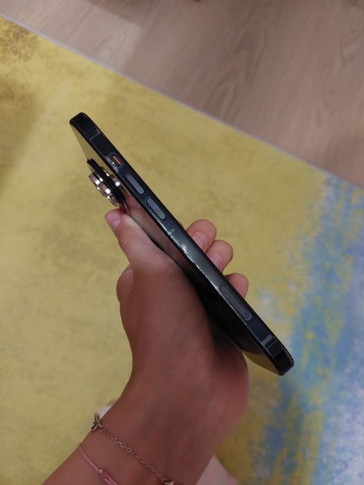 iPhone 15 128GB ca nou