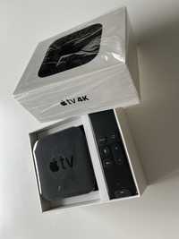 Apple tv 4K 32GB A1842