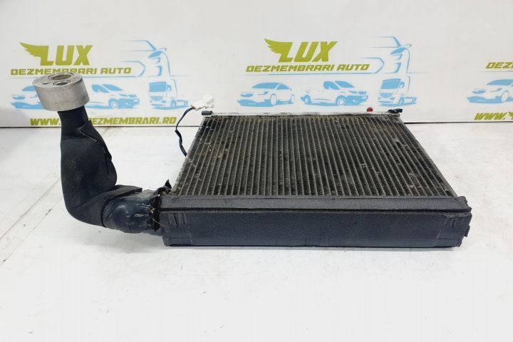 Radiator clima bord Lexus LS 4 F4  [din 2006 pana  2009] seria