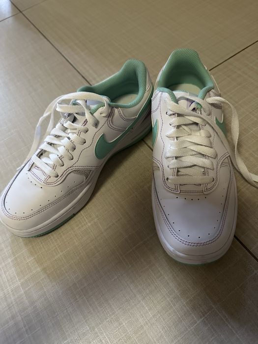 Дамски nike маратонки