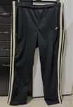 Pantaloni Nike Bărbați