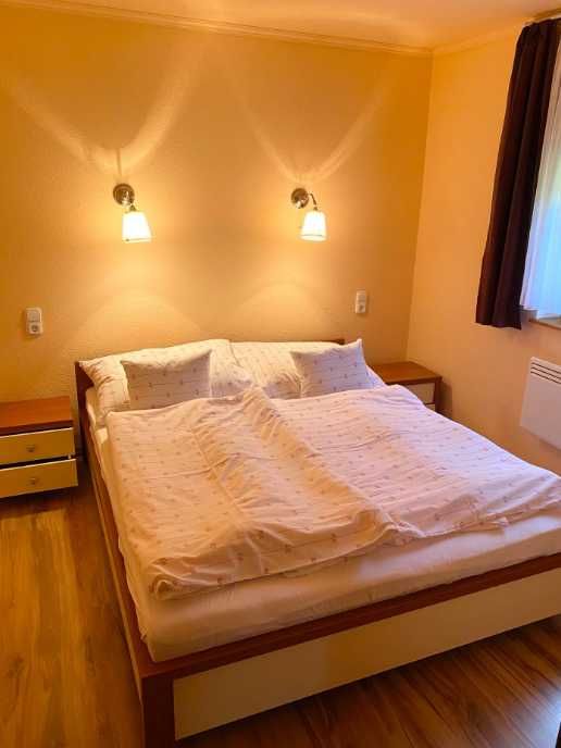 Дава се под наем Двустаен апартамент в Пловдив, Изгрев - 57 кв.м за 219.3 € - Снимка #3