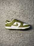 Nike Dunk Low Kaki (eu45)