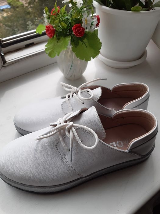 Обувь женская 36-37