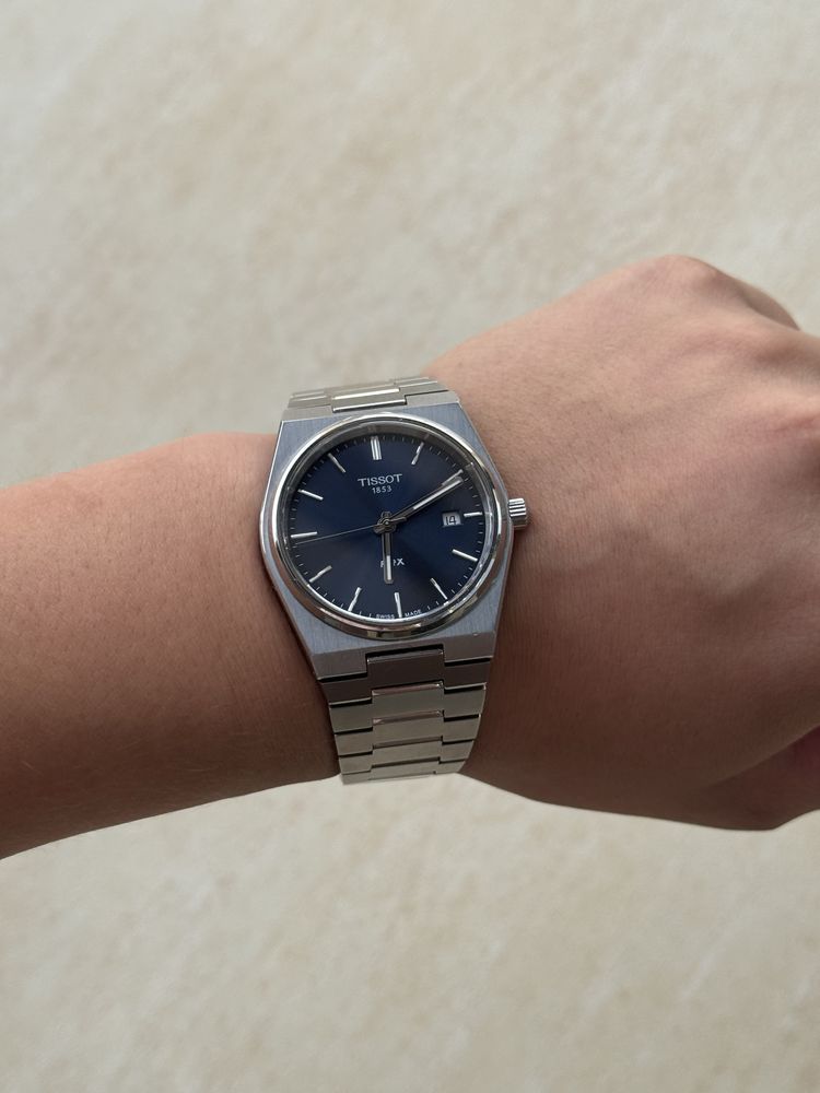 Tissot Prx оригинал! Срочно