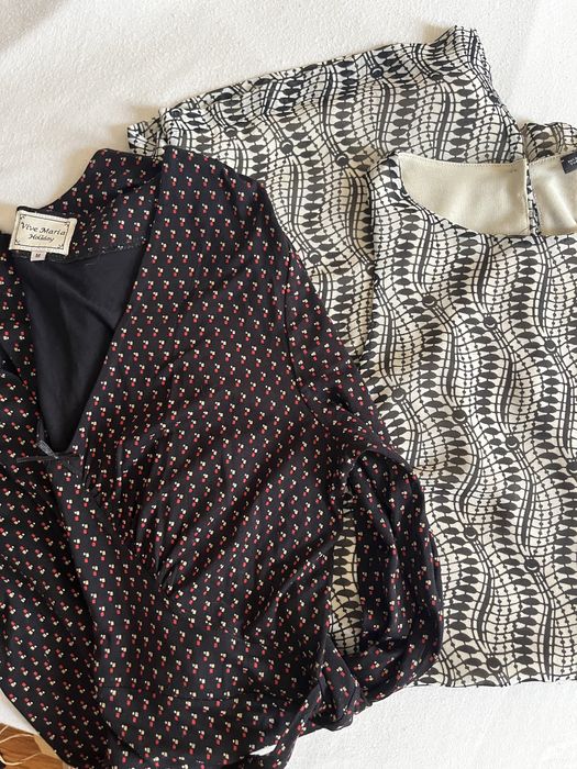 Нови рокли, по 20 лв.