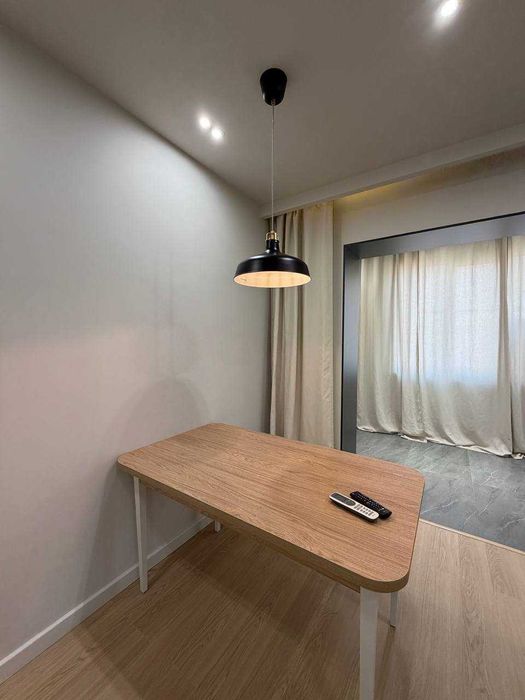 ПРОДАЕТСЯ 4/4/4 81м2 На: Ц-13 Ор.р: Лабзак  Рядом с Анхор Парк