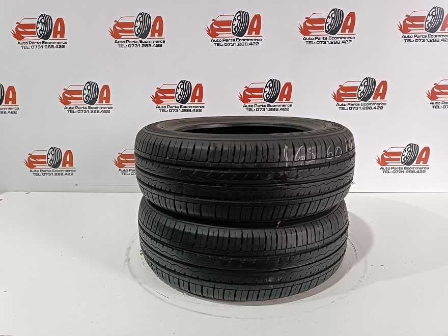165 60 R14 75H KUMHO CP V10498