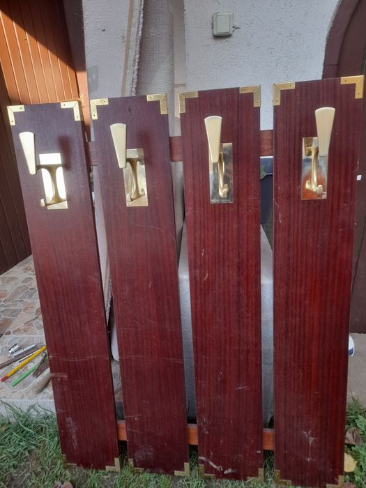 Cuier de calitate import Germania