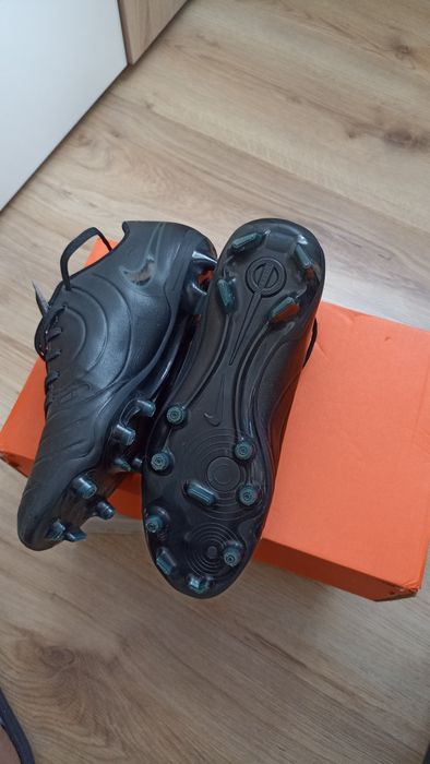 Футболни обувки  Nike