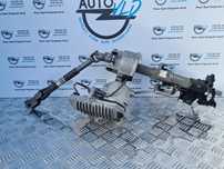 Coloana directie electrica Opel Meriva A facelift