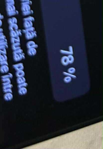 iPhone 14 Pro Max 256 gb