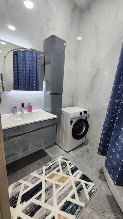 « Qorasuv Plaza” 2\7\11