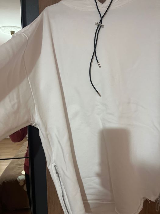 Суитчър марка Black Island