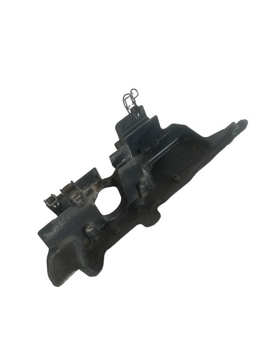 Capac protectie RENAULT CLIO III BR0/1, CR0/1 2005 - > 1.5DCI 82004681