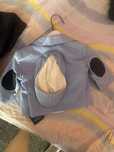 Costum botez/eveniment