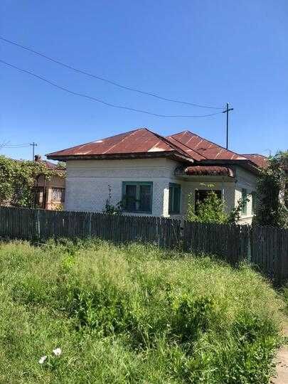 casa de vanzare in Frasin judet Dambovita