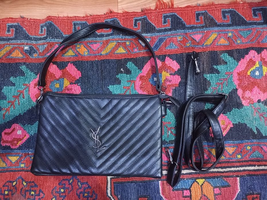 Сумка женская  красивая