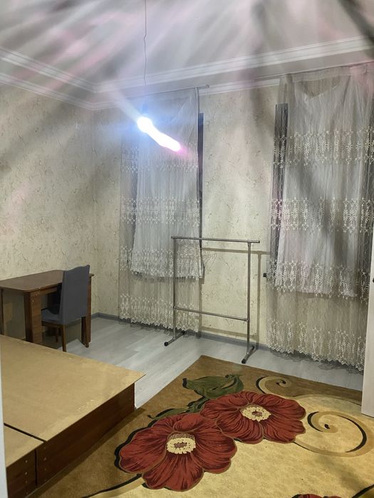 Kvartira yunusobod arenda mega planet квартира юнусабад аренда мега