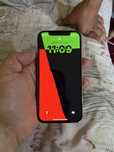 Iphone 12 pro sotiladi